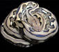 python_reticulatus2